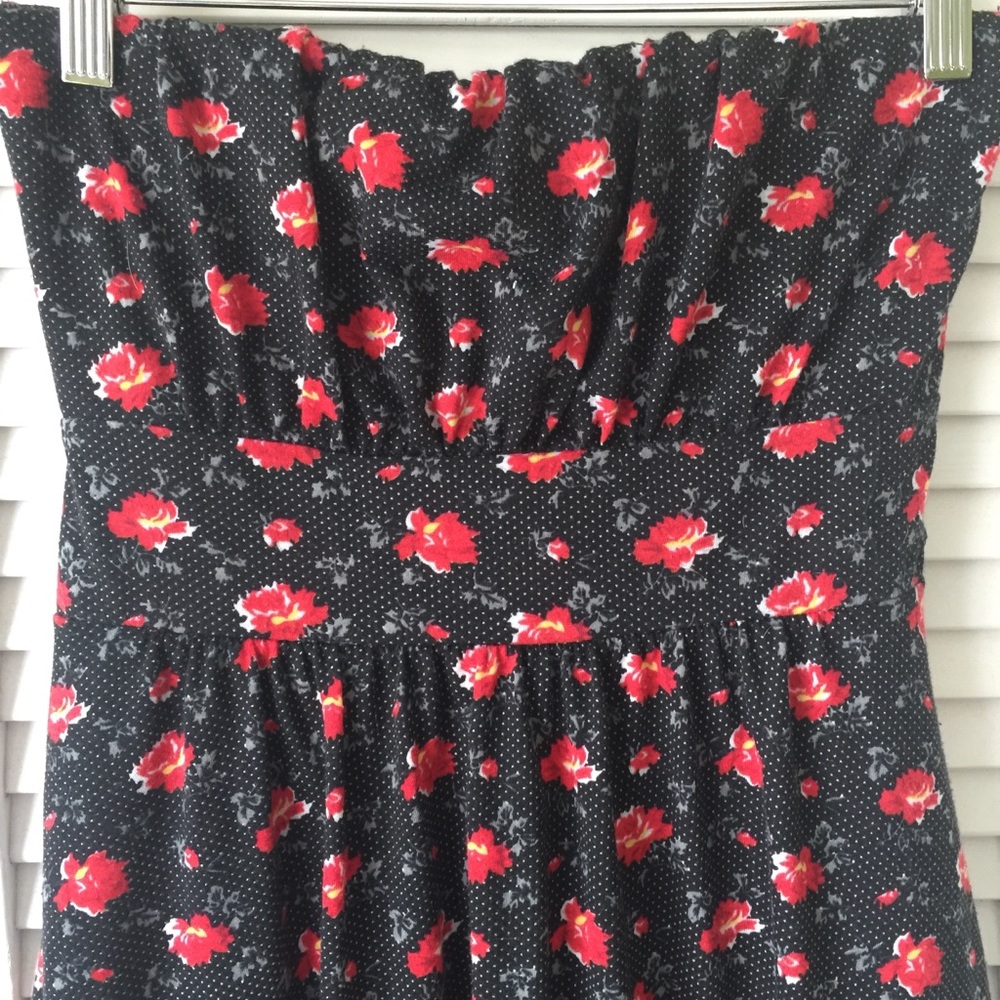 American Rag Cie Dress - Picture 2 of 6